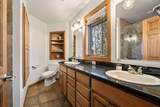 60766 Golf Village Loop - Photo 37