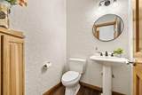 60766 Golf Village Loop - Photo 38