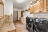 60766 Golf Village Loop - Photo 39