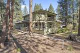 60766 Golf Village Loop - Photo 40