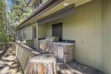 60766 Golf Village Loop - Photo 41