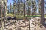 60766 Golf Village Loop - Photo 42