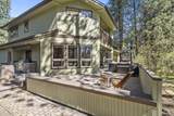 60766 Golf Village Loop - Photo 43