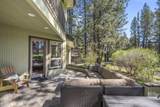 60766 Golf Village Loop - Photo 44