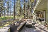 60766 Golf Village Loop - Photo 45