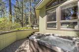 60766 Golf Village Loop - Photo 46