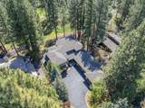 60766 Golf Village Loop - Photo 47