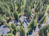 60766 Golf Village Loop - Photo 48