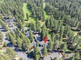 60766 Golf Village Loop - Photo 49
