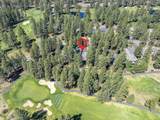 60766 Golf Village Loop - Photo 50