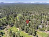 60766 Golf Village Loop - Photo 51