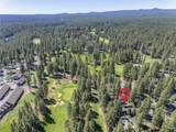 60766 Golf Village Loop - Photo 52