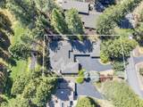60766 Golf Village Loop - Photo 54