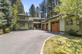 60766 Golf Village Loop - Photo 55