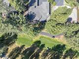 60766 Golf Village Loop - Photo 56