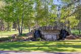 60766 Golf Village Loop - Photo 57