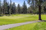 60766 Golf Village Loop - Photo 58