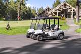 60766 Golf Village Loop - Photo 59