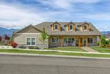 4432 Vista Pointe Drive - Photo 2