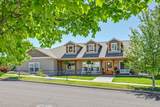 4432 Vista Pointe Drive - Photo 3
