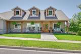 4432 Vista Pointe Drive - Photo 4
