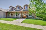 4432 Vista Pointe Drive - Photo 5