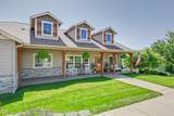4432 Vista Pointe Drive - Photo 6