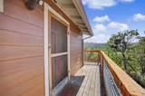 5366 Pioneer Road - Photo 1