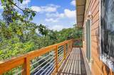 5366 Pioneer Road - Photo 2