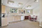 21837 Repine Drive - Photo 44