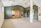 21837 Repine Drive - Photo 45