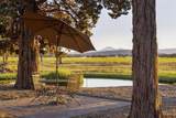 21837 Repine Drive - Photo 48