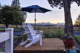 21837 Repine Drive - Photo 54