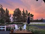 21837 Repine Drive - Photo 56