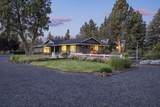 21837 Repine Drive - Photo 60