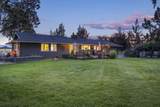 21837 Repine Drive - Photo 61