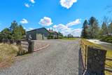 21283 Dove Lane - Photo 10