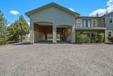 21283 Dove Lane - Photo 101