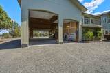 21283 Dove Lane - Photo 102