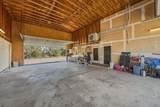21283 Dove Lane - Photo 103