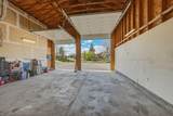 21283 Dove Lane - Photo 104