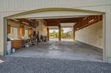 21283 Dove Lane - Photo 105