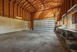 21283 Dove Lane - Photo 106