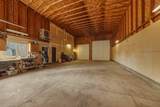 21283 Dove Lane - Photo 107
