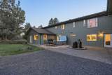 21283 Dove Lane - Photo 108