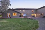 21283 Dove Lane - Photo 109