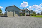 21283 Dove Lane - Photo 11