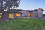 21283 Dove Lane - Photo 110