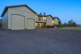 21283 Dove Lane - Photo 111