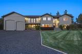 21283 Dove Lane - Photo 112